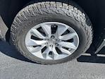 2021 Chevrolet Silverado 1500 Crew Cab 4WD Pickup for sale #2650249A - photo 34