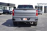 2021 Chevrolet Silverado 1500 Crew Cab 4WD Pickup for sale #2650249A - photo 6