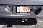 2021 Chevrolet Silverado 1500 Crew Cab 4WD Pickup for sale #2650249A - photo 7