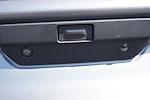 2021 Chevrolet Silverado 1500 Crew Cab 4WD Pickup for sale #2650249A - photo 8