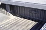 2021 Chevrolet Silverado 1500 Crew Cab 4WD Pickup for sale #2650249A - photo 10