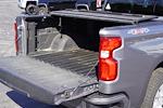 2021 Chevrolet Silverado 1500 Crew Cab 4WD Pickup for sale #2650249A - photo 11