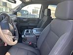 2021 Chevrolet Silverado 1500 Crew Cab 4WD Pickup for sale #2650249A - photo 35