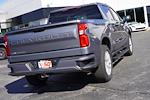 2021 Chevrolet Silverado 1500 Crew Cab 4WD Pickup for sale #2650249A - photo 12