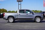 2021 Chevrolet Silverado 1500 Crew Cab 4WD Pickup for sale #2650249A - photo 13
