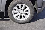 2021 Chevrolet Silverado 1500 Crew Cab 4WD Pickup for sale #2650249A - photo 14