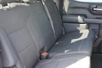 2021 Chevrolet Silverado 1500 Crew Cab 4WD Pickup for sale #2650249A - photo 15