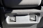 2021 Chevrolet Silverado 1500 Crew Cab 4WD Pickup for sale #2650249A - photo 16