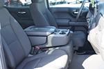 2021 Chevrolet Silverado 1500 Crew Cab 4WD Pickup for sale #2650249A - photo 17