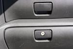 2021 Chevrolet Silverado 1500 Crew Cab 4WD Pickup for sale #2650249A - photo 18
