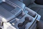 2021 Chevrolet Silverado 1500 Crew Cab 4WD Pickup for sale #2650249A - photo 19