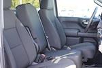 2021 Chevrolet Silverado 1500 Crew Cab 4WD Pickup for sale #2650249A - photo 20