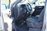 2021 Chevrolet Silverado 1500 Crew Cab 4WD Pickup for sale #2650249A - photo 21