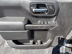 2021 Chevrolet Silverado 1500 Crew Cab 4WD Pickup for sale #2650249A - photo 47