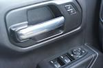 2021 Chevrolet Silverado 1500 Crew Cab 4WD Pickup for sale #2650249A - photo 22