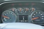 2021 Chevrolet Silverado 1500 Crew Cab 4WD Pickup for sale #2650249A - photo 23