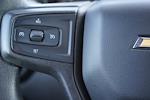 2021 Chevrolet Silverado 1500 Crew Cab 4WD Pickup for sale #2650249A - photo 24