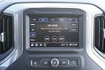 2021 Chevrolet Silverado 1500 Crew Cab 4WD Pickup for sale #2650249A - photo 25