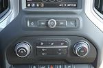 2021 Chevrolet Silverado 1500 Crew Cab 4WD Pickup for sale #2650249A - photo 26