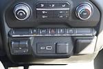 2021 Chevrolet Silverado 1500 Crew Cab 4WD Pickup for sale #2650249A - photo 27