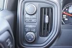 2021 Chevrolet Silverado 1500 Crew Cab 4WD Pickup for sale #2650249A - photo 28