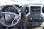2021 Chevrolet Silverado 1500 Crew Cab 4WD Pickup for sale #2650249A - photo 29