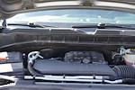 2021 Chevrolet Silverado 1500 Crew Cab 4WD Pickup for sale #2650249A - photo 30