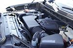 2021 Chevrolet Silverado 1500 Crew Cab 4WD Pickup for sale #2650249A - photo 31