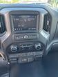 2021 Chevrolet Silverado 1500 Crew Cab 4WD Pickup for sale #2650249A - photo 49