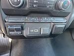 2021 Chevrolet Silverado 1500 Crew Cab 4WD Pickup for sale #2650249A - photo 36