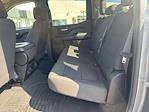 2021 Chevrolet Silverado 1500 Crew Cab 4WD Pickup for sale #2650249A - photo 37