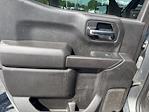 2021 Chevrolet Silverado 1500 Crew Cab 4WD Pickup for sale #2650249A - photo 38