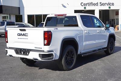 2026 GMC Sierra 1500 Crew Cab 4WD Pickup for sale #2650250 - photo 2