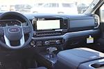 New 2026 GMC Sierra 1500 Elevation Crew Cab 4WD Pickup for sale #2650250 - photo 42