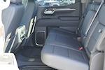 New 2026 GMC Sierra 1500 Elevation Crew Cab 4WD Pickup for sale #2650250 - photo 43