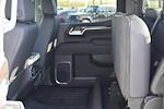 New 2026 GMC Sierra 1500 Elevation Crew Cab 4WD Pickup for sale #2650250 - photo 45