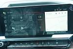 2026 GMC Sierra 1500 Crew Cab 4WD Pickup for sale #2650250 - photo 8