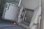 New 2026 GMC Sierra 1500 Elevation Crew Cab 4WD Pickup for sale #2650250 - photo 47