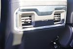 New 2026 GMC Sierra 1500 Elevation Crew Cab 4WD Pickup for sale #2650250 - photo 48