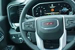 2026 GMC Sierra 1500 Crew Cab 4WD Pickup for sale #2650250 - photo 9