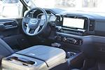 New 2026 GMC Sierra 1500 Elevation Crew Cab 4WD Pickup for sale #2650250 - photo 50