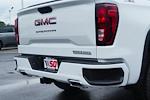 2026 GMC Sierra 1500 Crew Cab 4WD Pickup for sale #2650250 - photo 3