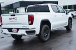 2026 GMC Sierra 1500 Crew Cab 4WD Pickup for sale #2650250 - photo 2