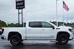 2026 GMC Sierra 1500 Crew Cab 4WD Pickup for sale #2650250 - photo 1