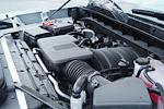 2026 GMC Sierra 1500 Crew Cab 4WD Pickup for sale #2650250 - photo 5