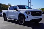 New 2026 GMC Sierra 1500 Elevation Crew Cab 4WD Pickup for sale #2650250 - photo 1