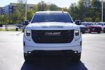 New 2026 GMC Sierra 1500 Elevation Crew Cab 4WD Pickup for sale #2650250 - photo 3