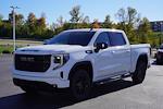 New 2026 GMC Sierra 1500 Elevation Crew Cab 4WD Pickup for sale #2650250 - photo 4