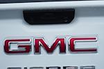 2026 GMC Sierra 1500 Crew Cab 4WD Pickup for sale #2650250 - photo 6