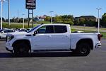 New 2026 GMC Sierra 1500 Elevation Crew Cab 4WD Pickup for sale #2650250 - photo 5
